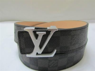 wholesale Louis Vuitton Belts No. 473